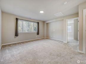 2873 S 353rd Place, Federal Way WA 98003