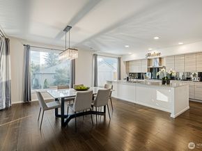 2873 S 353rd Place, Federal Way WA 98003