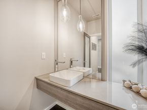 2873 S 353rd Place, Federal Way WA 98003