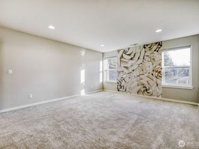 2873 S 353rd Place, Federal Way WA 98003