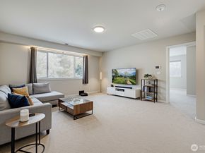 2873 S 353rd Place, Federal Way WA 98003