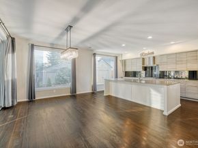 2873 S 353rd Place, Federal Way WA 98003