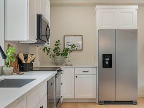 225 106th Street SW A2, Everett WA 98204