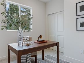 225 106th Street SW A2, Everett WA 98204