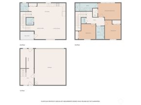 225 106th Street SW A2, Everett WA 98204