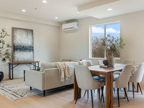 225 106th Street SW A2, Everett WA 98204