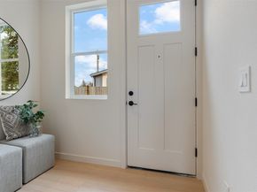 225 106th Street SW A2, Everett WA 98204