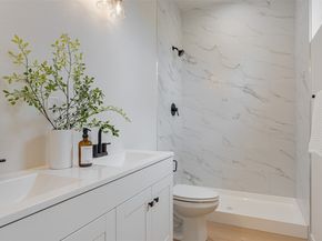 225 106th Street SW A2, Everett WA 98204