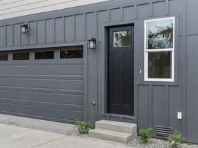 225 106th Street SW A2, Everett WA 98204