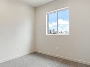 225 106th Street SW A2, Everett WA 98204