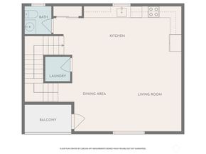 225 106th Street SW A2, Everett WA 98204