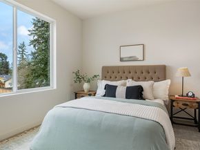 225 106th Street SW A2, Everett WA 98204