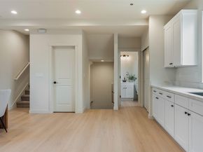 225 106th Street SW A2, Everett WA 98204