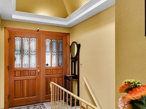 18722 56th Avenue NE, Kenmore WA 98028