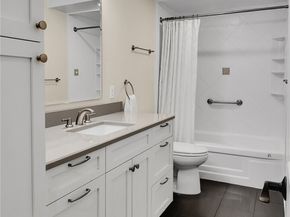 18722 56th Avenue NE, Kenmore WA 98028