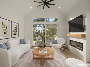 1860 1st Street, Kirkland WA 98033