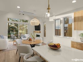 1860 1st Street, Kirkland WA 98033