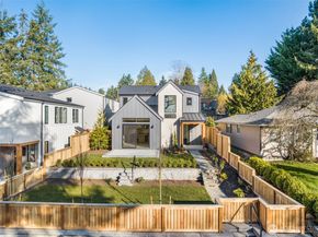 1860 1st Street, Kirkland WA 98033