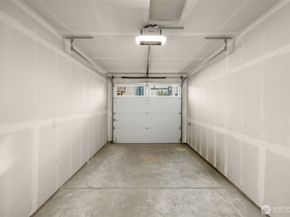 1860 1st Street, Kirkland WA 98033