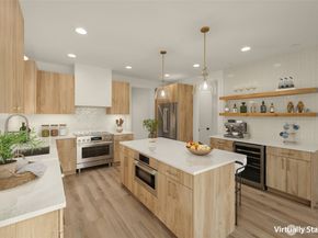 1860 1st Street, Kirkland WA 98033