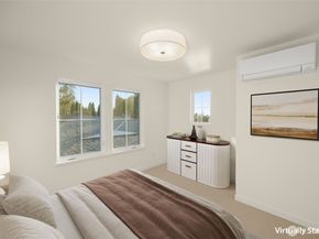 1860 1st Street, Kirkland WA 98033