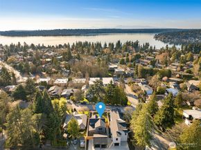 1860 1st Street, Kirkland WA 98033