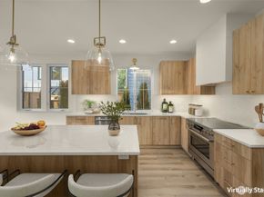 1860 1st Street, Kirkland WA 98033