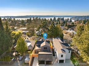 1860 1st Street, Kirkland WA 98033