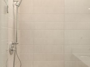 1860 1st Street, Kirkland WA 98033