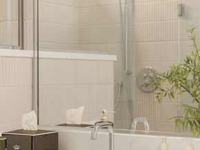 1860 1st Street, Kirkland WA 98033