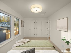 1860 1st Street, Kirkland WA 98033