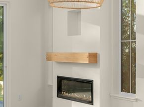 1860 1st Street, Kirkland WA 98033