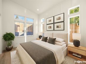 1860 1st Street, Kirkland WA 98033