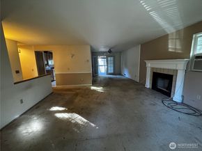 724 N 137th Street, Seattle WA 98133