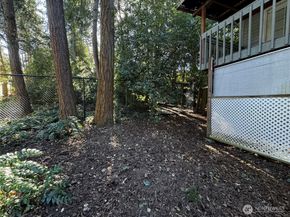 724 N 137th Street, Seattle WA 98133