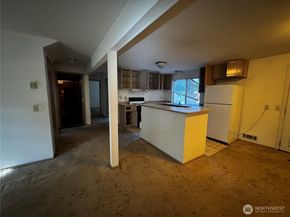 724 N 137th Street, Seattle WA 98133