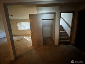 724 N 137th Street, Seattle WA 98133