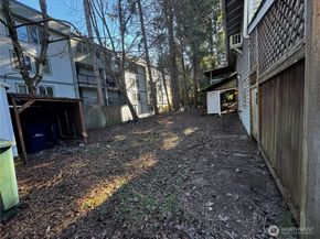 724 N 137th Street, Seattle WA 98133