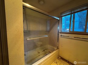 724 N 137th Street, Seattle WA 98133