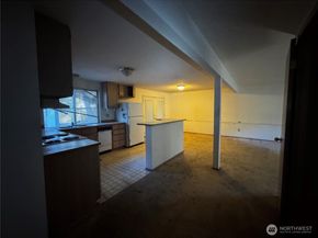 724 N 137th Street, Seattle WA 98133