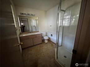 724 N 137th Street, Seattle WA 98133