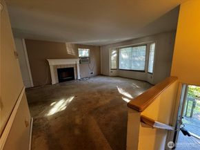 724 N 137th Street, Seattle WA 98133