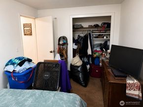 2903 E Union Street, Seattle WA 98122