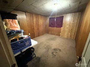 2903 E Union Street, Seattle WA 98122