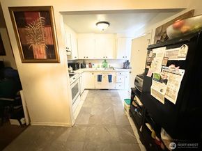 2903 E Union Street, Seattle WA 98122