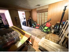 2903 E Union Street, Seattle WA 98122