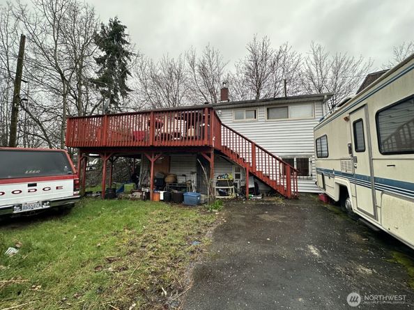 2903 E Union Street, Seattle WA 98122