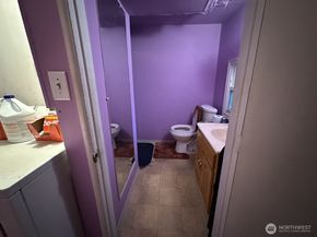 2903 E Union Street, Seattle WA 98122