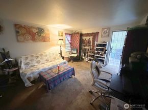 2903 E Union Street, Seattle WA 98122