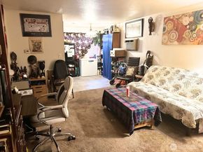 2903 E Union Street, Seattle WA 98122